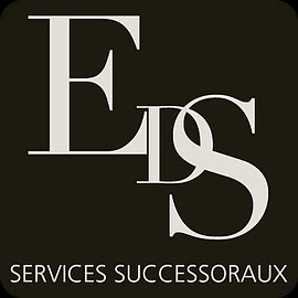 Services successoreaux